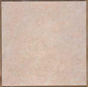 eliane tiles|Eliane Ceramic Tile .